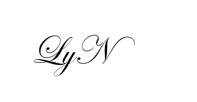 The best way (ArtfullyRegular-MV8ze) to make a short signature is to pick only two or three words in your name. The name Ceard include a total of six letters. For converting this name. Ceard signature style 2 images and pictures png