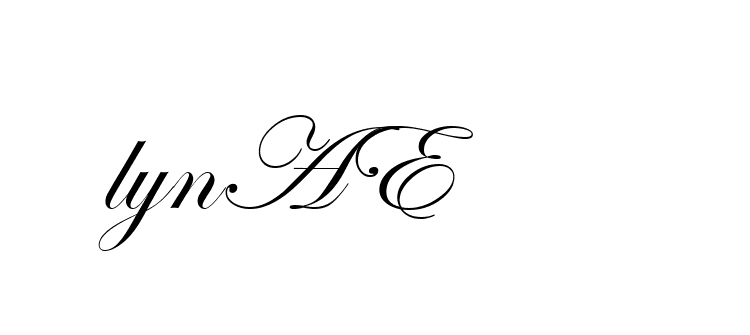 The best way (ArtfullyRegular-MV8ze) to make a short signature is to pick only two or three words in your name. The name Ceard include a total of six letters. For converting this name. Ceard signature style 2 images and pictures png