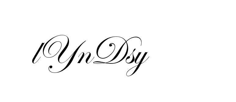 The best way (ArtfullyRegular-MV8ze) to make a short signature is to pick only two or three words in your name. The name Ceard include a total of six letters. For converting this name. Ceard signature style 2 images and pictures png