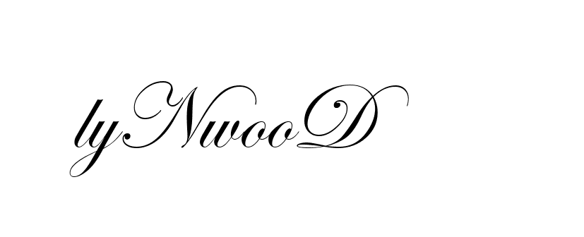 The best way (ArtfullyRegular-MV8ze) to make a short signature is to pick only two or three words in your name. The name Ceard include a total of six letters. For converting this name. Ceard signature style 2 images and pictures png