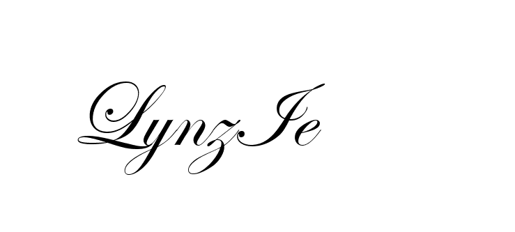 The best way (ArtfullyRegular-MV8ze) to make a short signature is to pick only two or three words in your name. The name Ceard include a total of six letters. For converting this name. Ceard signature style 2 images and pictures png