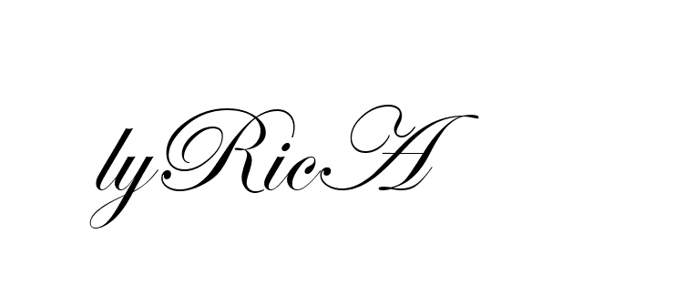 The best way (ArtfullyRegular-MV8ze) to make a short signature is to pick only two or three words in your name. The name Ceard include a total of six letters. For converting this name. Ceard signature style 2 images and pictures png