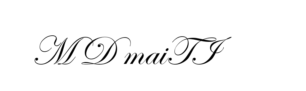 The best way (ArtfullyRegular-MV8ze) to make a short signature is to pick only two or three words in your name. The name Ceard include a total of six letters. For converting this name. Ceard signature style 2 images and pictures png