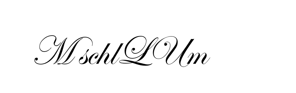 The best way (ArtfullyRegular-MV8ze) to make a short signature is to pick only two or three words in your name. The name Ceard include a total of six letters. For converting this name. Ceard signature style 2 images and pictures png