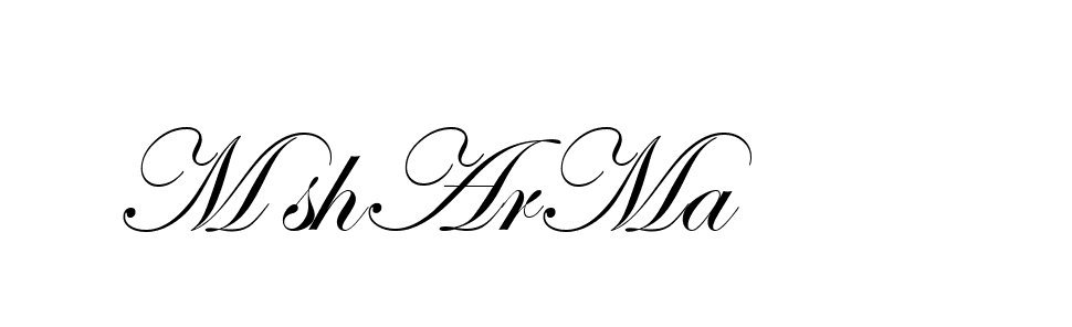 The best way (ArtfullyRegular-MV8ze) to make a short signature is to pick only two or three words in your name. The name Ceard include a total of six letters. For converting this name. Ceard signature style 2 images and pictures png