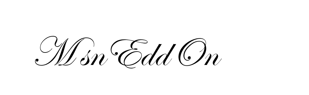 The best way (ArtfullyRegular-MV8ze) to make a short signature is to pick only two or three words in your name. The name Ceard include a total of six letters. For converting this name. Ceard signature style 2 images and pictures png