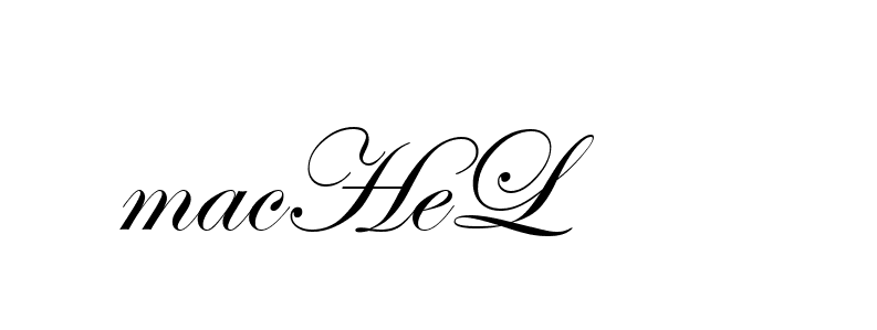 The best way (ArtfullyRegular-MV8ze) to make a short signature is to pick only two or three words in your name. The name Ceard include a total of six letters. For converting this name. Ceard signature style 2 images and pictures png