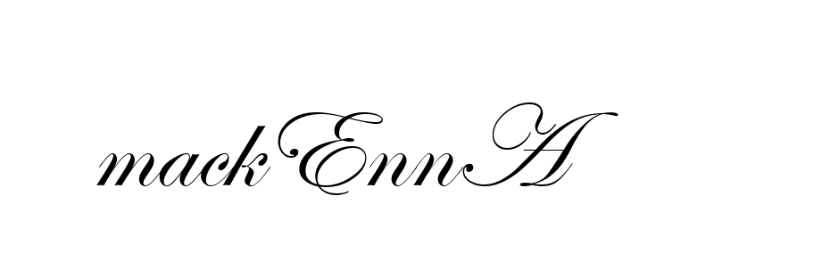 The best way (ArtfullyRegular-MV8ze) to make a short signature is to pick only two or three words in your name. The name Ceard include a total of six letters. For converting this name. Ceard signature style 2 images and pictures png