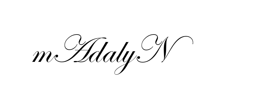 The best way (ArtfullyRegular-MV8ze) to make a short signature is to pick only two or three words in your name. The name Ceard include a total of six letters. For converting this name. Ceard signature style 2 images and pictures png