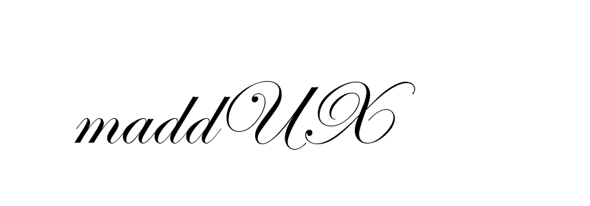The best way (ArtfullyRegular-MV8ze) to make a short signature is to pick only two or three words in your name. The name Ceard include a total of six letters. For converting this name. Ceard signature style 2 images and pictures png
