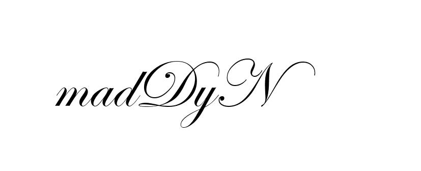 The best way (ArtfullyRegular-MV8ze) to make a short signature is to pick only two or three words in your name. The name Ceard include a total of six letters. For converting this name. Ceard signature style 2 images and pictures png