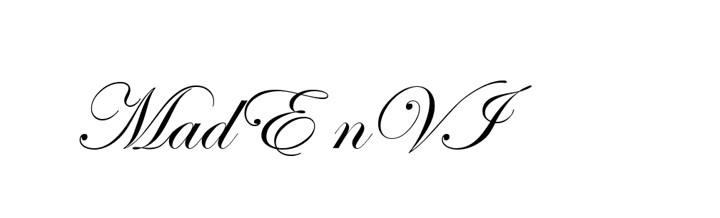 The best way (ArtfullyRegular-MV8ze) to make a short signature is to pick only two or three words in your name. The name Ceard include a total of six letters. For converting this name. Ceard signature style 2 images and pictures png