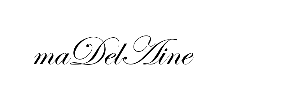 The best way (ArtfullyRegular-MV8ze) to make a short signature is to pick only two or three words in your name. The name Ceard include a total of six letters. For converting this name. Ceard signature style 2 images and pictures png