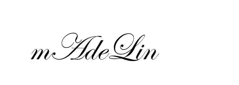 The best way (ArtfullyRegular-MV8ze) to make a short signature is to pick only two or three words in your name. The name Ceard include a total of six letters. For converting this name. Ceard signature style 2 images and pictures png