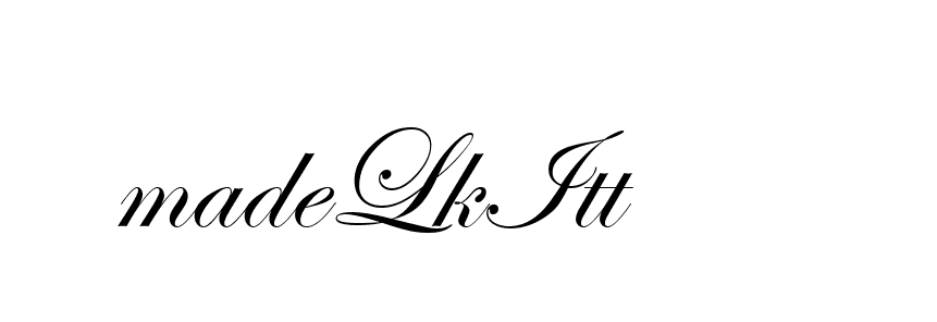 The best way (ArtfullyRegular-MV8ze) to make a short signature is to pick only two or three words in your name. The name Ceard include a total of six letters. For converting this name. Ceard signature style 2 images and pictures png