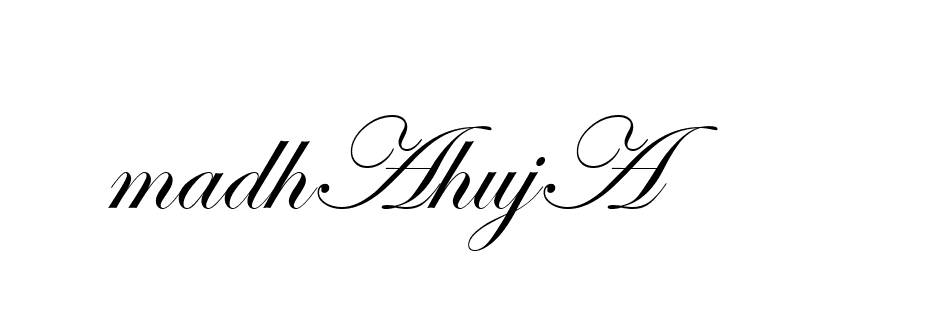 The best way (ArtfullyRegular-MV8ze) to make a short signature is to pick only two or three words in your name. The name Ceard include a total of six letters. For converting this name. Ceard signature style 2 images and pictures png