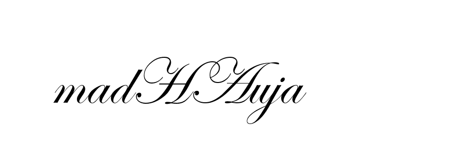 The best way (ArtfullyRegular-MV8ze) to make a short signature is to pick only two or three words in your name. The name Ceard include a total of six letters. For converting this name. Ceard signature style 2 images and pictures png