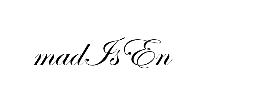 The best way (ArtfullyRegular-MV8ze) to make a short signature is to pick only two or three words in your name. The name Ceard include a total of six letters. For converting this name. Ceard signature style 2 images and pictures png