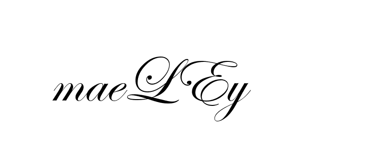 The best way (ArtfullyRegular-MV8ze) to make a short signature is to pick only two or three words in your name. The name Ceard include a total of six letters. For converting this name. Ceard signature style 2 images and pictures png