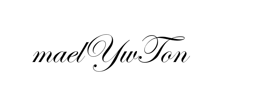 The best way (ArtfullyRegular-MV8ze) to make a short signature is to pick only two or three words in your name. The name Ceard include a total of six letters. For converting this name. Ceard signature style 2 images and pictures png