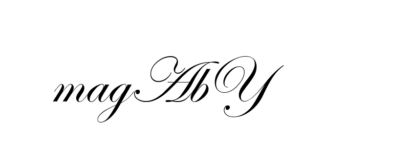 The best way (ArtfullyRegular-MV8ze) to make a short signature is to pick only two or three words in your name. The name Ceard include a total of six letters. For converting this name. Ceard signature style 2 images and pictures png