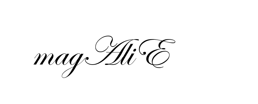 The best way (ArtfullyRegular-MV8ze) to make a short signature is to pick only two or three words in your name. The name Ceard include a total of six letters. For converting this name. Ceard signature style 2 images and pictures png