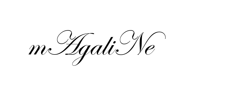 The best way (ArtfullyRegular-MV8ze) to make a short signature is to pick only two or three words in your name. The name Ceard include a total of six letters. For converting this name. Ceard signature style 2 images and pictures png