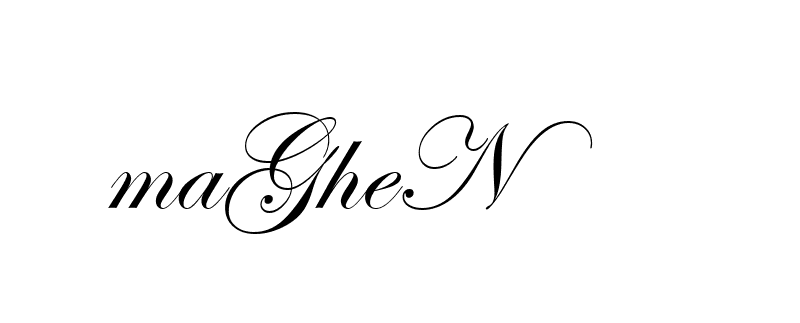 The best way (ArtfullyRegular-MV8ze) to make a short signature is to pick only two or three words in your name. The name Ceard include a total of six letters. For converting this name. Ceard signature style 2 images and pictures png