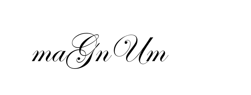 The best way (ArtfullyRegular-MV8ze) to make a short signature is to pick only two or three words in your name. The name Ceard include a total of six letters. For converting this name. Ceard signature style 2 images and pictures png