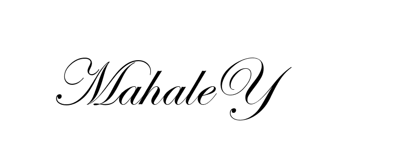 The best way (ArtfullyRegular-MV8ze) to make a short signature is to pick only two or three words in your name. The name Ceard include a total of six letters. For converting this name. Ceard signature style 2 images and pictures png