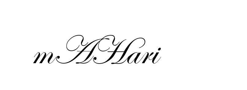 The best way (ArtfullyRegular-MV8ze) to make a short signature is to pick only two or three words in your name. The name Ceard include a total of six letters. For converting this name. Ceard signature style 2 images and pictures png