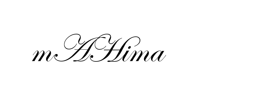 The best way (ArtfullyRegular-MV8ze) to make a short signature is to pick only two or three words in your name. The name Ceard include a total of six letters. For converting this name. Ceard signature style 2 images and pictures png