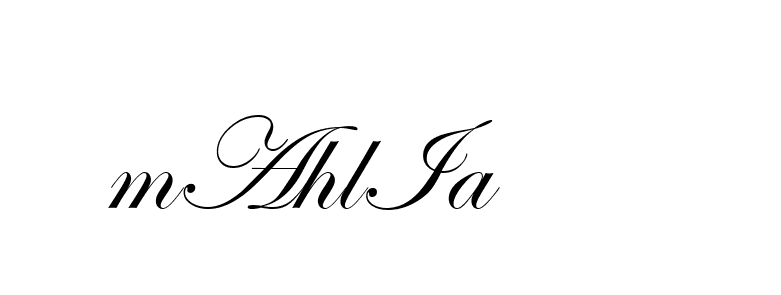 The best way (ArtfullyRegular-MV8ze) to make a short signature is to pick only two or three words in your name. The name Ceard include a total of six letters. For converting this name. Ceard signature style 2 images and pictures png