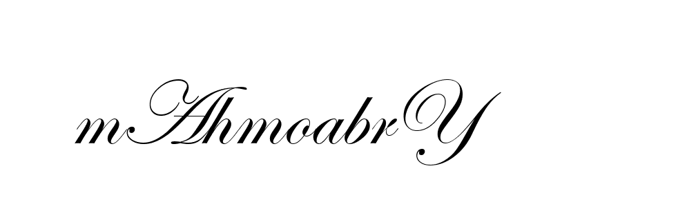 The best way (ArtfullyRegular-MV8ze) to make a short signature is to pick only two or three words in your name. The name Ceard include a total of six letters. For converting this name. Ceard signature style 2 images and pictures png