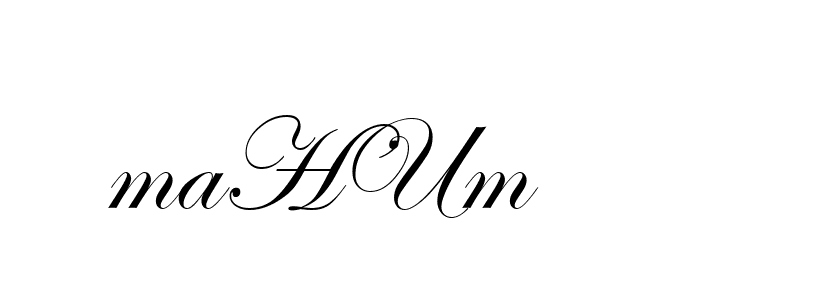 The best way (ArtfullyRegular-MV8ze) to make a short signature is to pick only two or three words in your name. The name Ceard include a total of six letters. For converting this name. Ceard signature style 2 images and pictures png