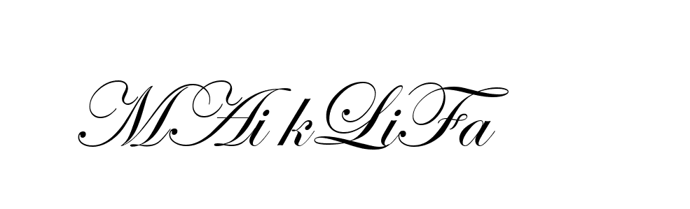 The best way (ArtfullyRegular-MV8ze) to make a short signature is to pick only two or three words in your name. The name Ceard include a total of six letters. For converting this name. Ceard signature style 2 images and pictures png