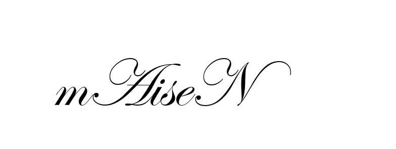 The best way (ArtfullyRegular-MV8ze) to make a short signature is to pick only two or three words in your name. The name Ceard include a total of six letters. For converting this name. Ceard signature style 2 images and pictures png