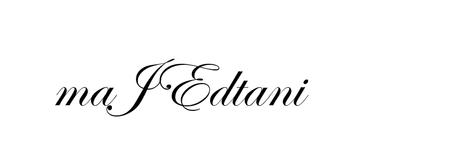 The best way (ArtfullyRegular-MV8ze) to make a short signature is to pick only two or three words in your name. The name Ceard include a total of six letters. For converting this name. Ceard signature style 2 images and pictures png