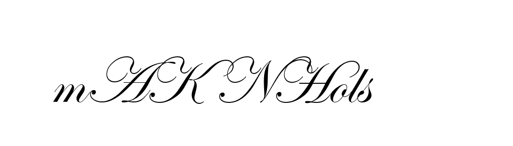 The best way (ArtfullyRegular-MV8ze) to make a short signature is to pick only two or three words in your name. The name Ceard include a total of six letters. For converting this name. Ceard signature style 2 images and pictures png