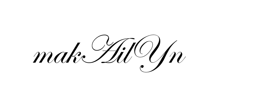 The best way (ArtfullyRegular-MV8ze) to make a short signature is to pick only two or three words in your name. The name Ceard include a total of six letters. For converting this name. Ceard signature style 2 images and pictures png