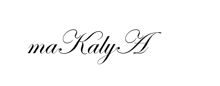 The best way (ArtfullyRegular-MV8ze) to make a short signature is to pick only two or three words in your name. The name Ceard include a total of six letters. For converting this name. Ceard signature style 2 images and pictures png