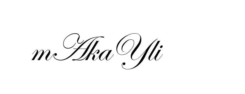 The best way (ArtfullyRegular-MV8ze) to make a short signature is to pick only two or three words in your name. The name Ceard include a total of six letters. For converting this name. Ceard signature style 2 images and pictures png