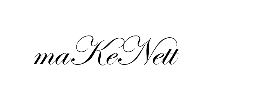 The best way (ArtfullyRegular-MV8ze) to make a short signature is to pick only two or three words in your name. The name Ceard include a total of six letters. For converting this name. Ceard signature style 2 images and pictures png