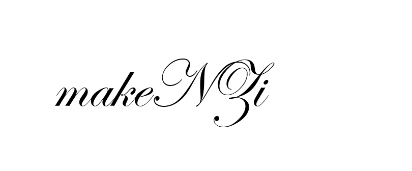 The best way (ArtfullyRegular-MV8ze) to make a short signature is to pick only two or three words in your name. The name Ceard include a total of six letters. For converting this name. Ceard signature style 2 images and pictures png