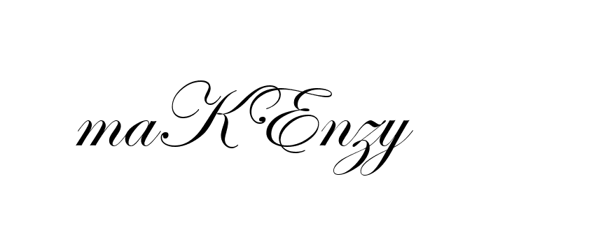 The best way (ArtfullyRegular-MV8ze) to make a short signature is to pick only two or three words in your name. The name Ceard include a total of six letters. For converting this name. Ceard signature style 2 images and pictures png