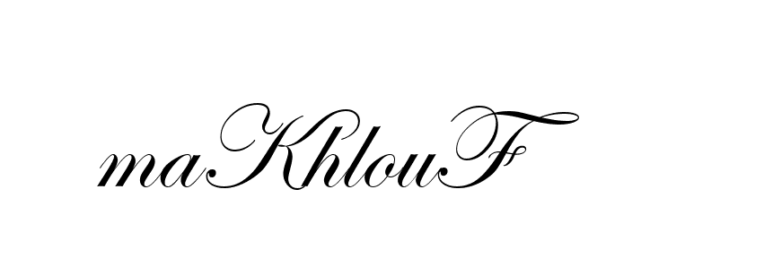 The best way (ArtfullyRegular-MV8ze) to make a short signature is to pick only two or three words in your name. The name Ceard include a total of six letters. For converting this name. Ceard signature style 2 images and pictures png