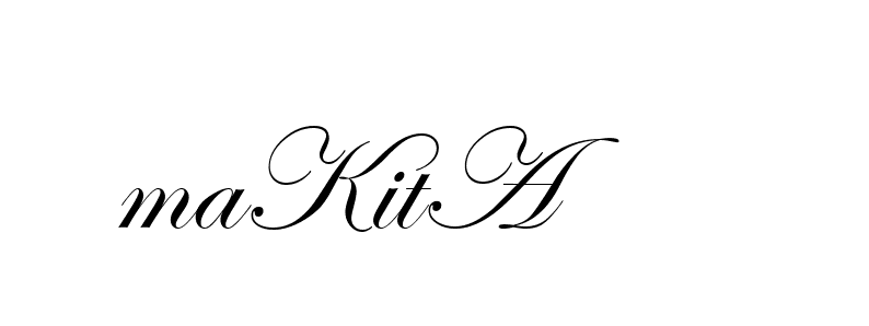 The best way (ArtfullyRegular-MV8ze) to make a short signature is to pick only two or three words in your name. The name Ceard include a total of six letters. For converting this name. Ceard signature style 2 images and pictures png