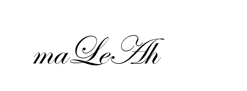 The best way (ArtfullyRegular-MV8ze) to make a short signature is to pick only two or three words in your name. The name Ceard include a total of six letters. For converting this name. Ceard signature style 2 images and pictures png