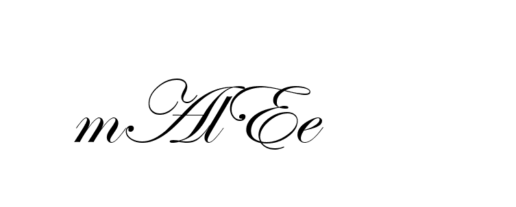 The best way (ArtfullyRegular-MV8ze) to make a short signature is to pick only two or three words in your name. The name Ceard include a total of six letters. For converting this name. Ceard signature style 2 images and pictures png