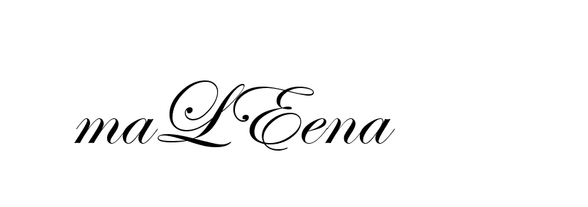 The best way (ArtfullyRegular-MV8ze) to make a short signature is to pick only two or three words in your name. The name Ceard include a total of six letters. For converting this name. Ceard signature style 2 images and pictures png